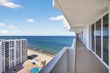 4300 Ocean Boulevard - Photo 44