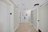 4300 Ocean Boulevard - Photo 45