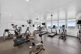 4300 Ocean Boulevard - Photo 46