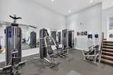 4300 Ocean Boulevard - Photo 47