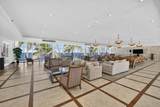 4300 Ocean Boulevard - Photo 48