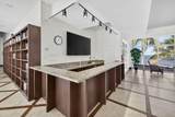 4300 Ocean Boulevard - Photo 49
