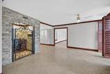 4300 Ocean Boulevard - Photo 5