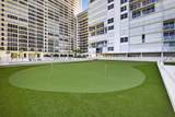 4300 Ocean Boulevard - Photo 50