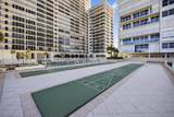 4300 Ocean Boulevard - Photo 51