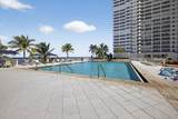 4300 Ocean Boulevard - Photo 52