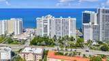 4300 Ocean Boulevard - Photo 54