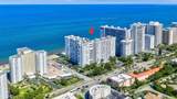 4300 Ocean Boulevard - Photo 55