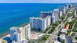 4300 Ocean Boulevard - Photo 56
