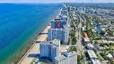 4300 Ocean Boulevard - Photo 57