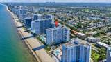 4300 Ocean Boulevard - Photo 58
