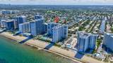 4300 Ocean Boulevard - Photo 59