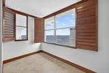 4300 Ocean Boulevard - Photo 6