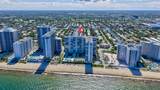 4300 Ocean Boulevard - Photo 60