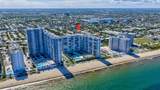 4300 Ocean Boulevard - Photo 61