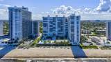 4300 Ocean Boulevard - Photo 62
