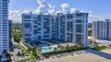 4300 Ocean Boulevard - Photo 63