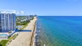 4300 Ocean Boulevard - Photo 64