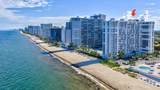 4300 Ocean Boulevard - Photo 65