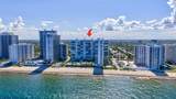 4300 Ocean Boulevard - Photo 66