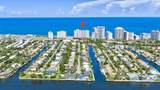 4300 Ocean Boulevard - Photo 67