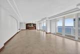 4300 Ocean Boulevard - Photo 9