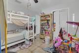 512 Holly Drive - Photo 10