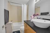 512 Holly Drive - Photo 11