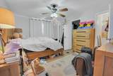 512 Holly Drive - Photo 12