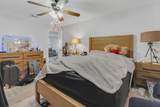 512 Holly Drive - Photo 13