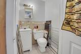 512 Holly Drive - Photo 14
