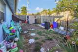 512 Holly Drive - Photo 16
