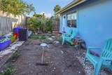 512 Holly Drive - Photo 17
