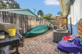 512 Holly Drive - Photo 18