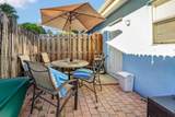 512 Holly Drive - Photo 19