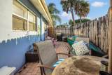 512 Holly Drive - Photo 20