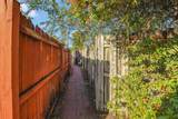 512 Holly Drive - Photo 24