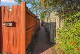512 Holly Drive - Photo 25
