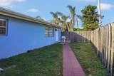 512 Holly Drive - Photo 26