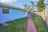 512 Holly Drive - Photo 27