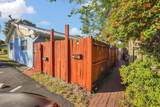 512 Holly Drive - Photo 3