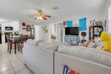 512 Holly Drive - Photo 30