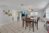 512 Holly Drive - Photo 31