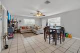 512 Holly Drive - Photo 32