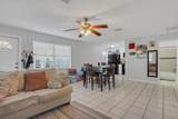 512 Holly Drive - Photo 33