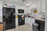 512 Holly Drive - Photo 34