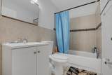 512 Holly Drive - Photo 35