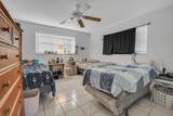 512 Holly Drive - Photo 36