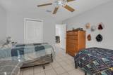 512 Holly Drive - Photo 37