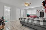 512 Holly Drive - Photo 38